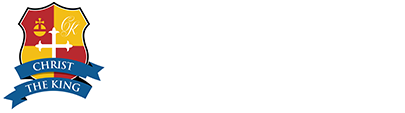 Christ the King Catholic High School and Sixth Form Centre